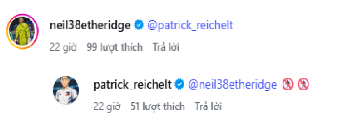 screenshot 2026 03 20 174919