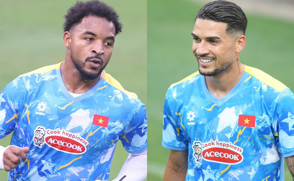 xuan son hoang hen tuyen viet nam