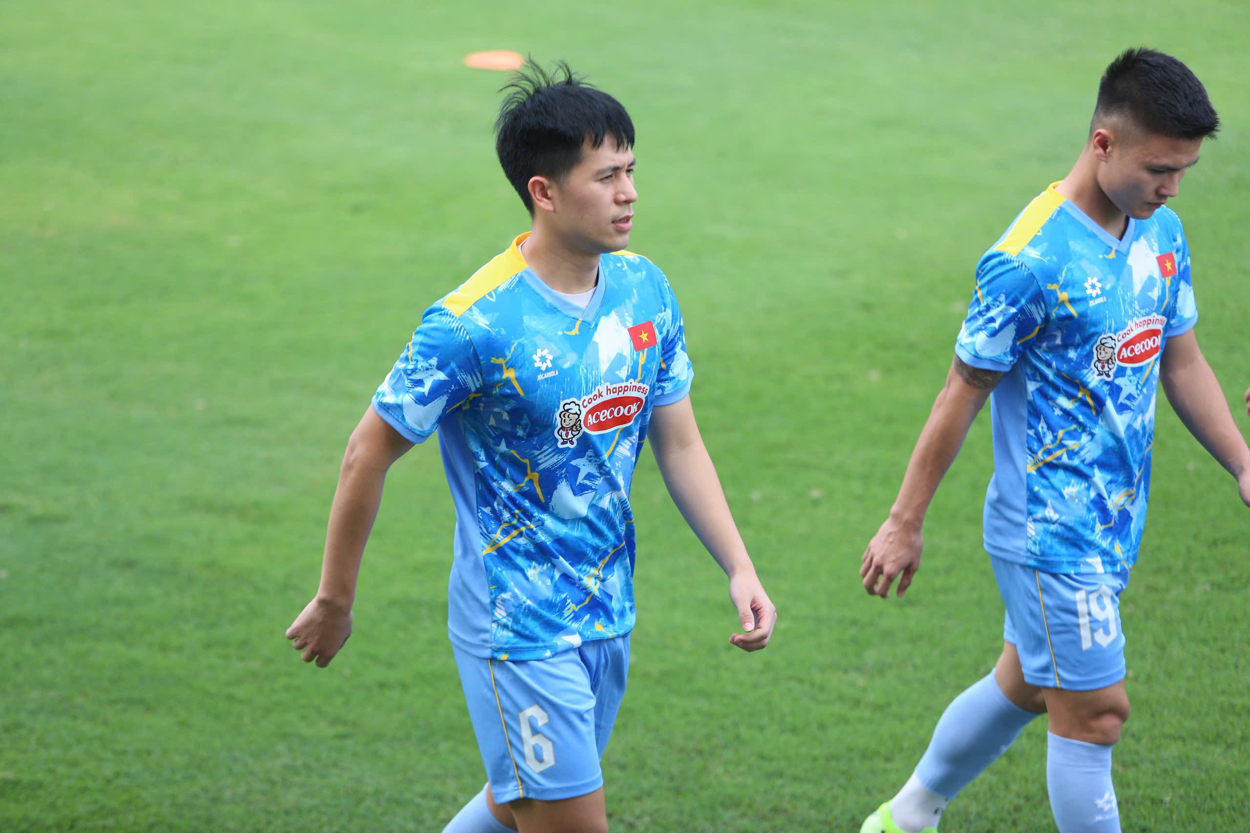 z7653364518942d10fa0937cd27943f17bf665db93dd94