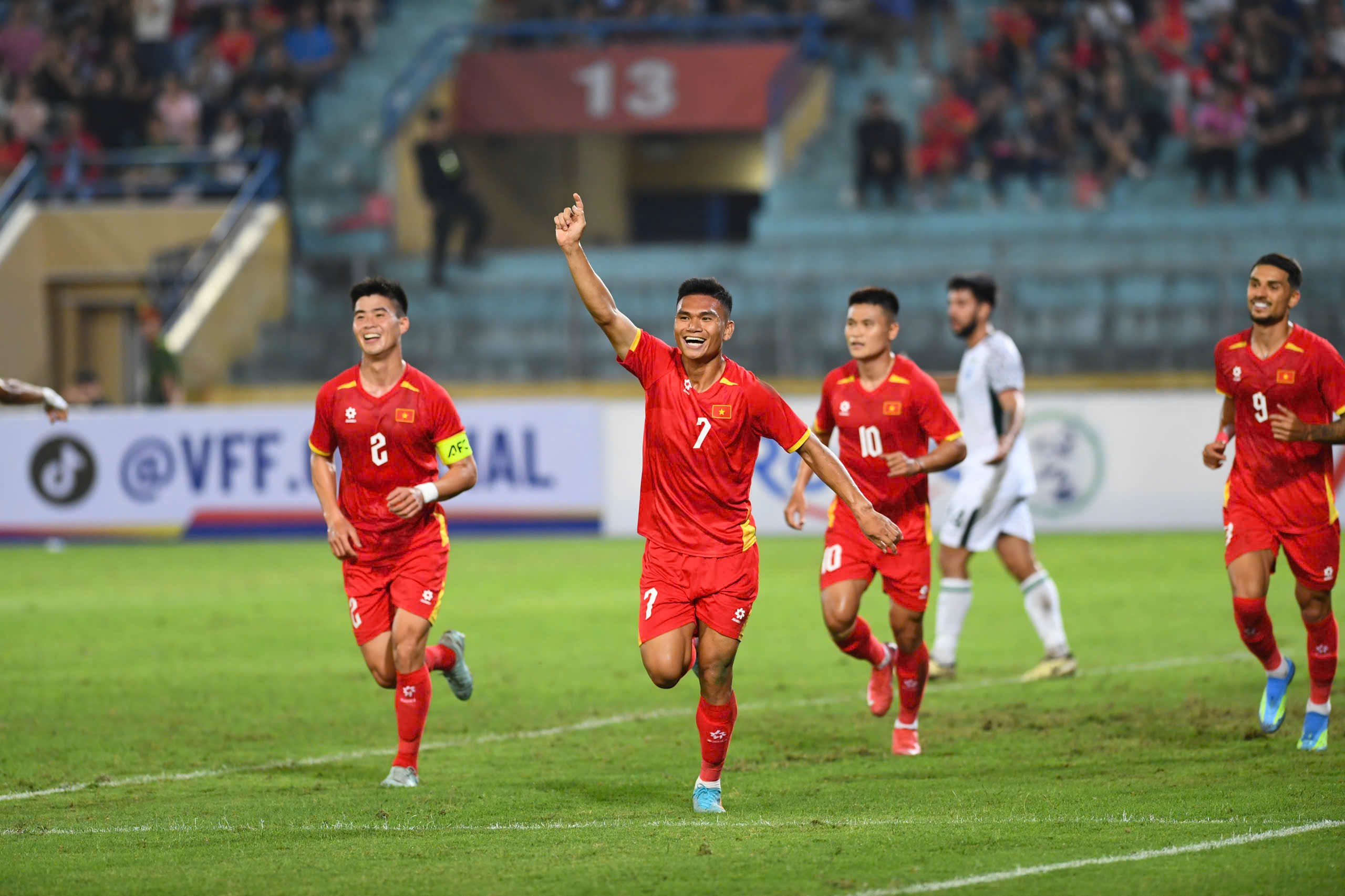 z76610154159299d96446069b19105465cee4ab2c95779