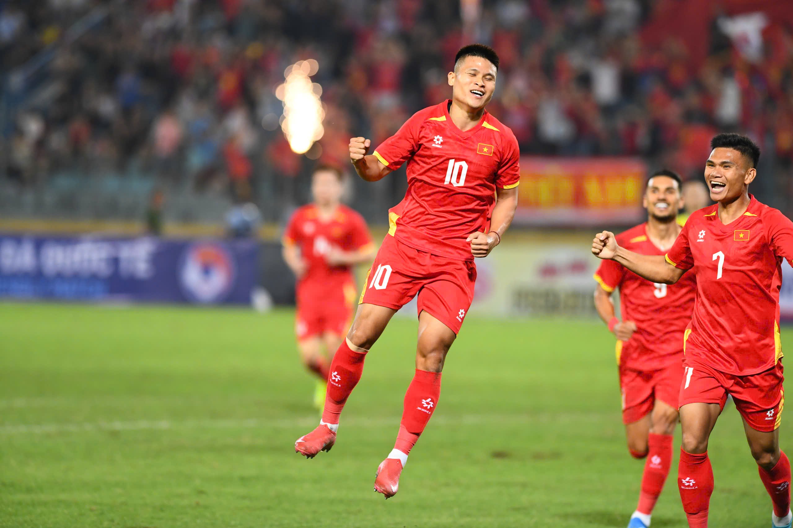 z76610154244378330ebbd9b16d8eb659b80445525759f