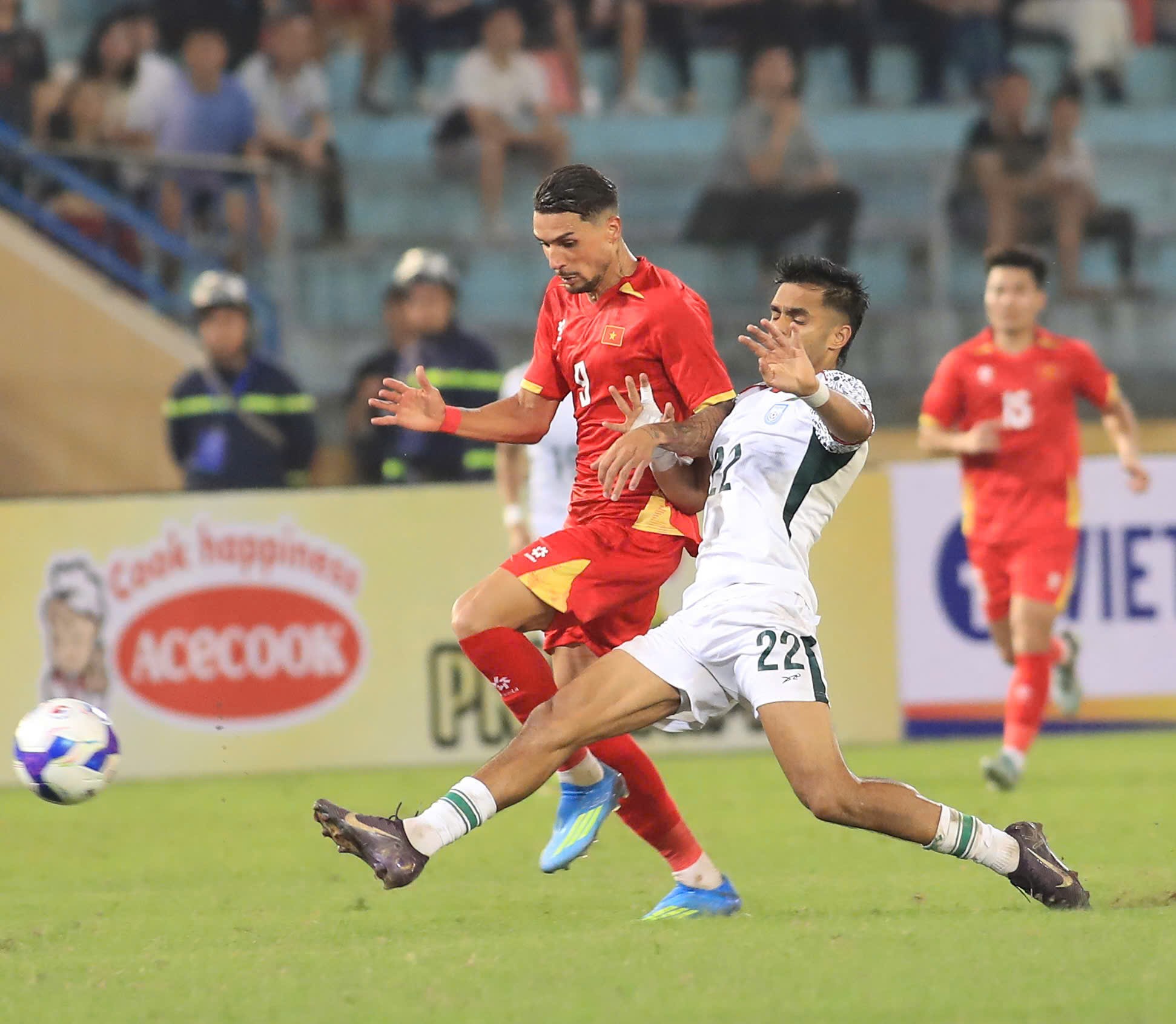 z76614641658514b8f387c2b759352d708d8dfec42e9ac