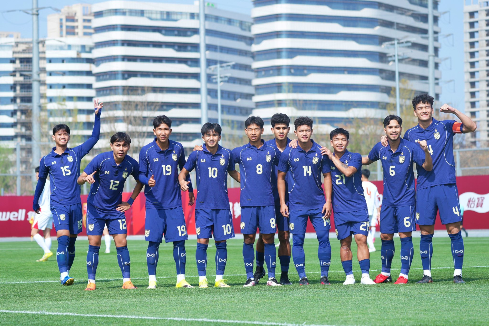 65816460712664364356877633587592914867262812n