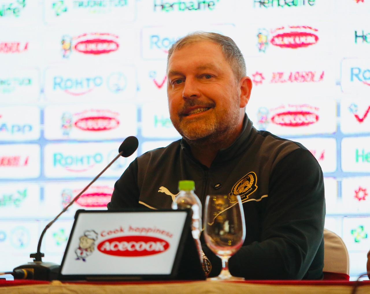 photo2026 03 3011 17 15