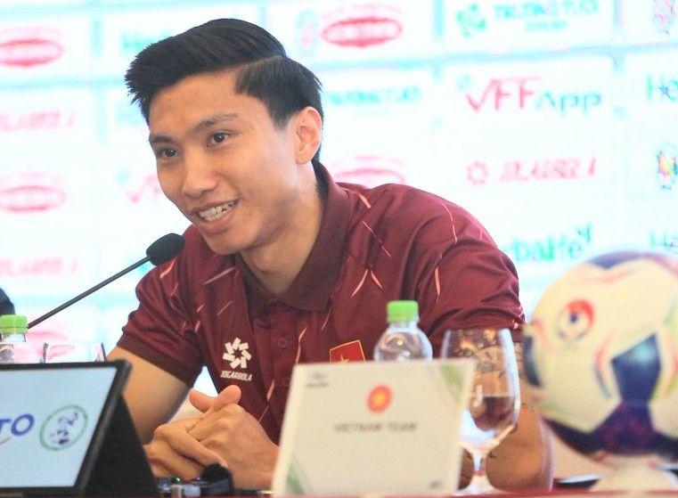 photo2026 03 3011 50 54