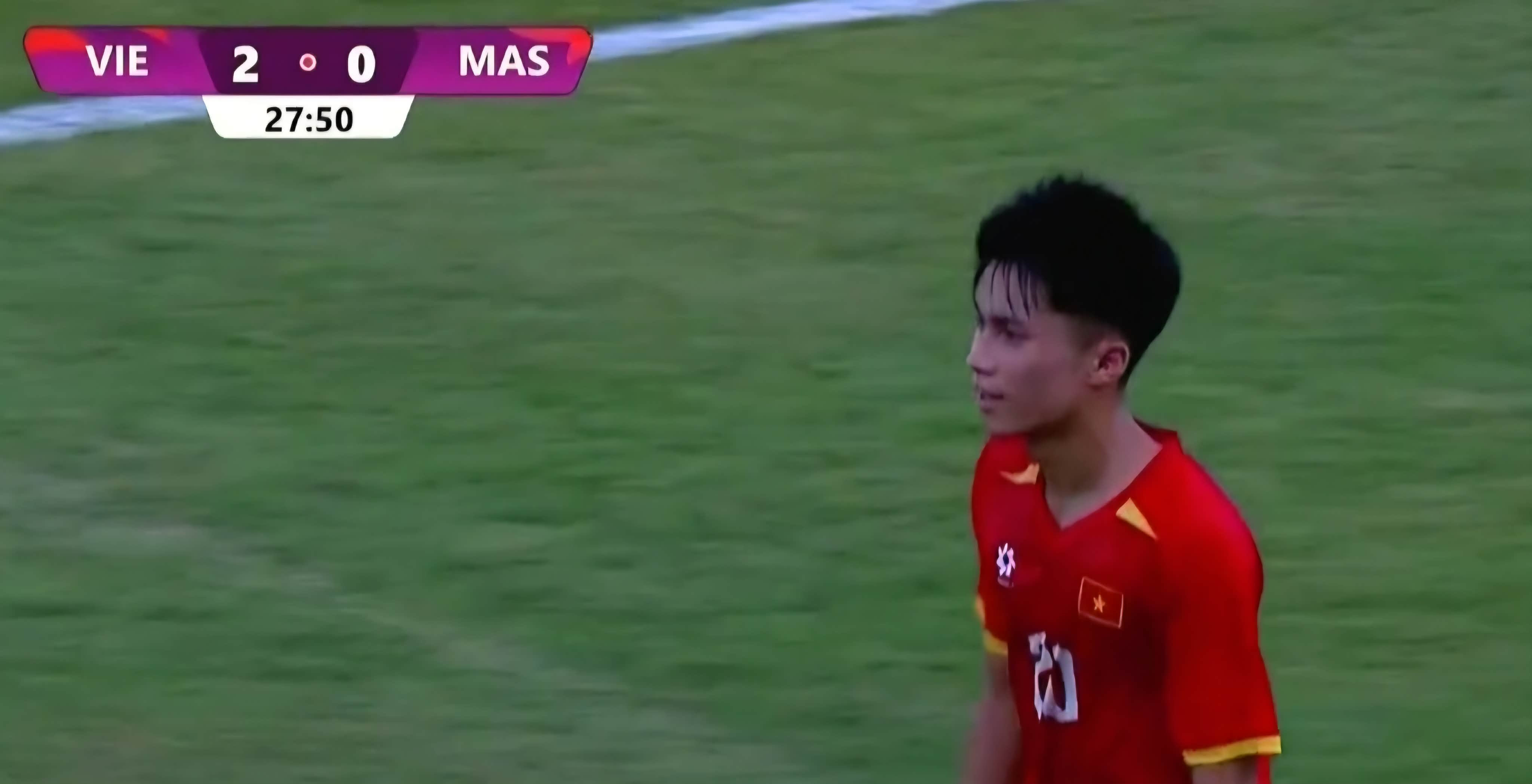 u17 viet nam 3