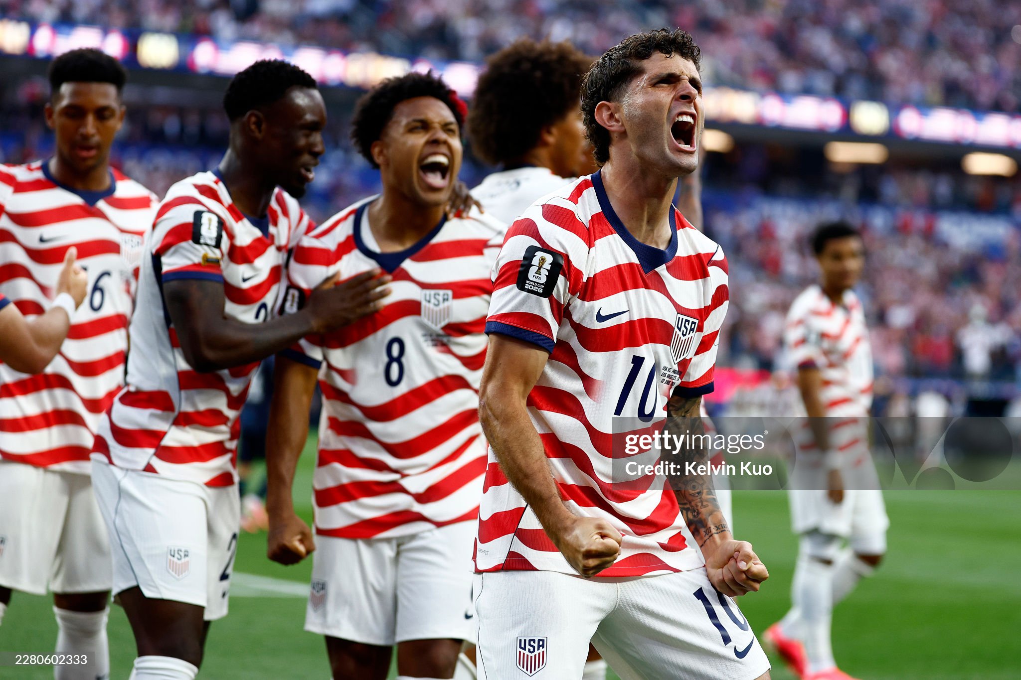 gettyimages 2280602333 2048x2048