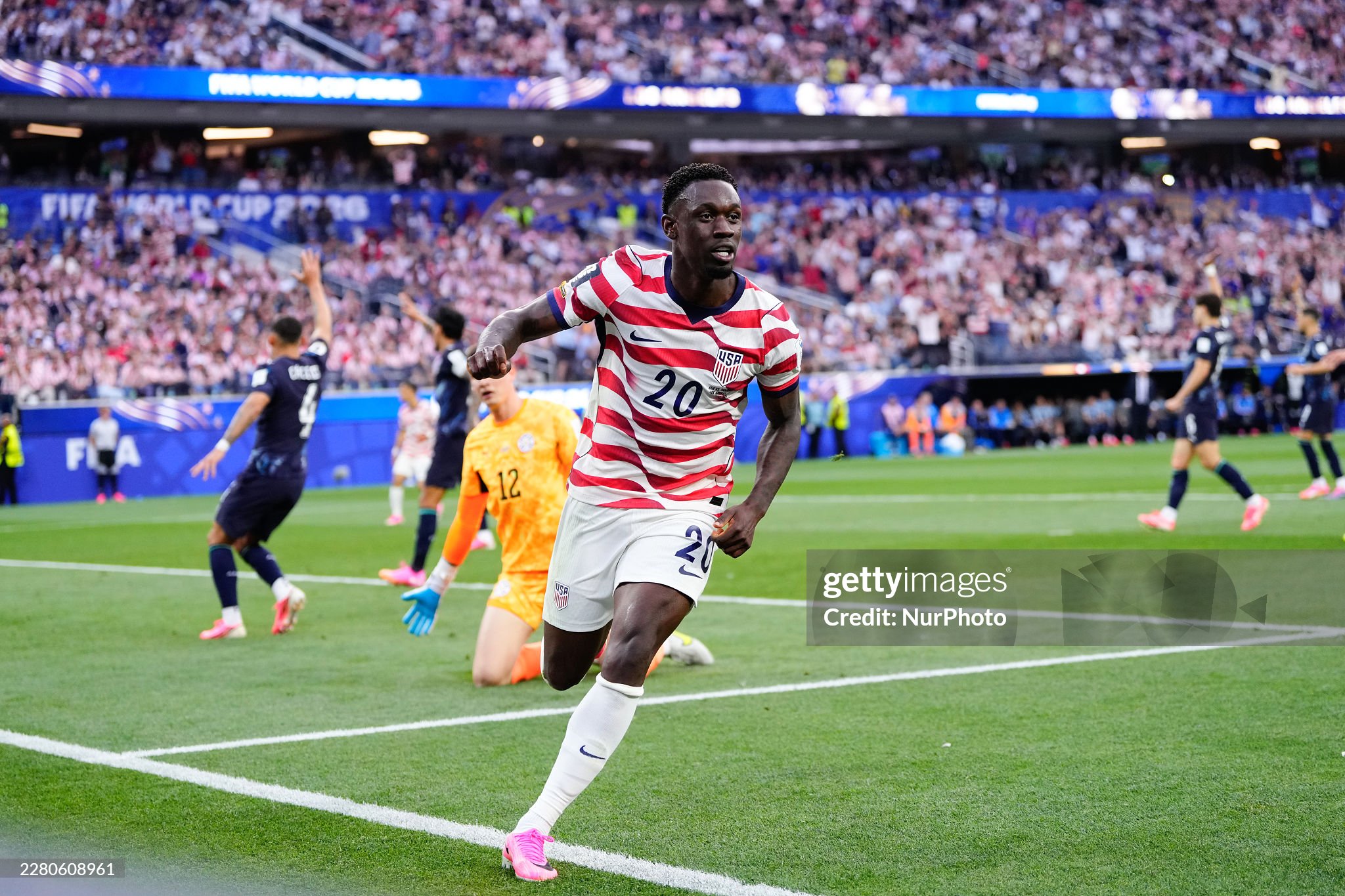 gettyimages 2280608961 2048x2048