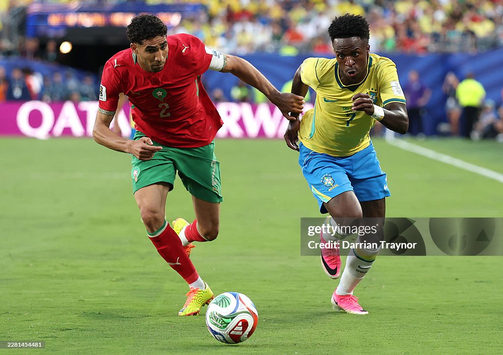 gettyimages 2281454481 1024x1024