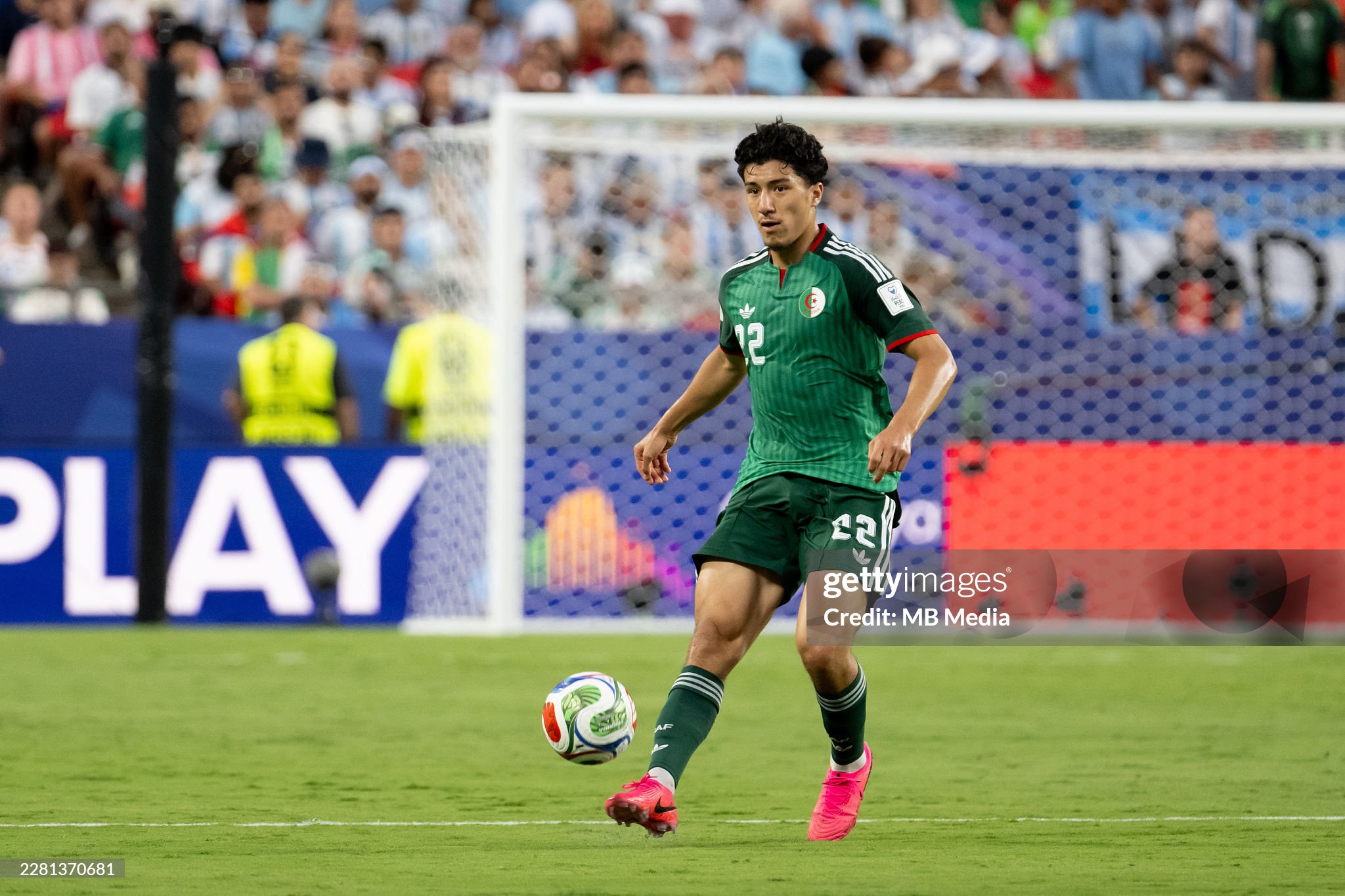 gettyimages 2281370681 2048x2048