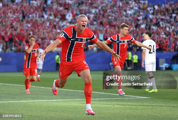 gettyimages 2281953812 594x594