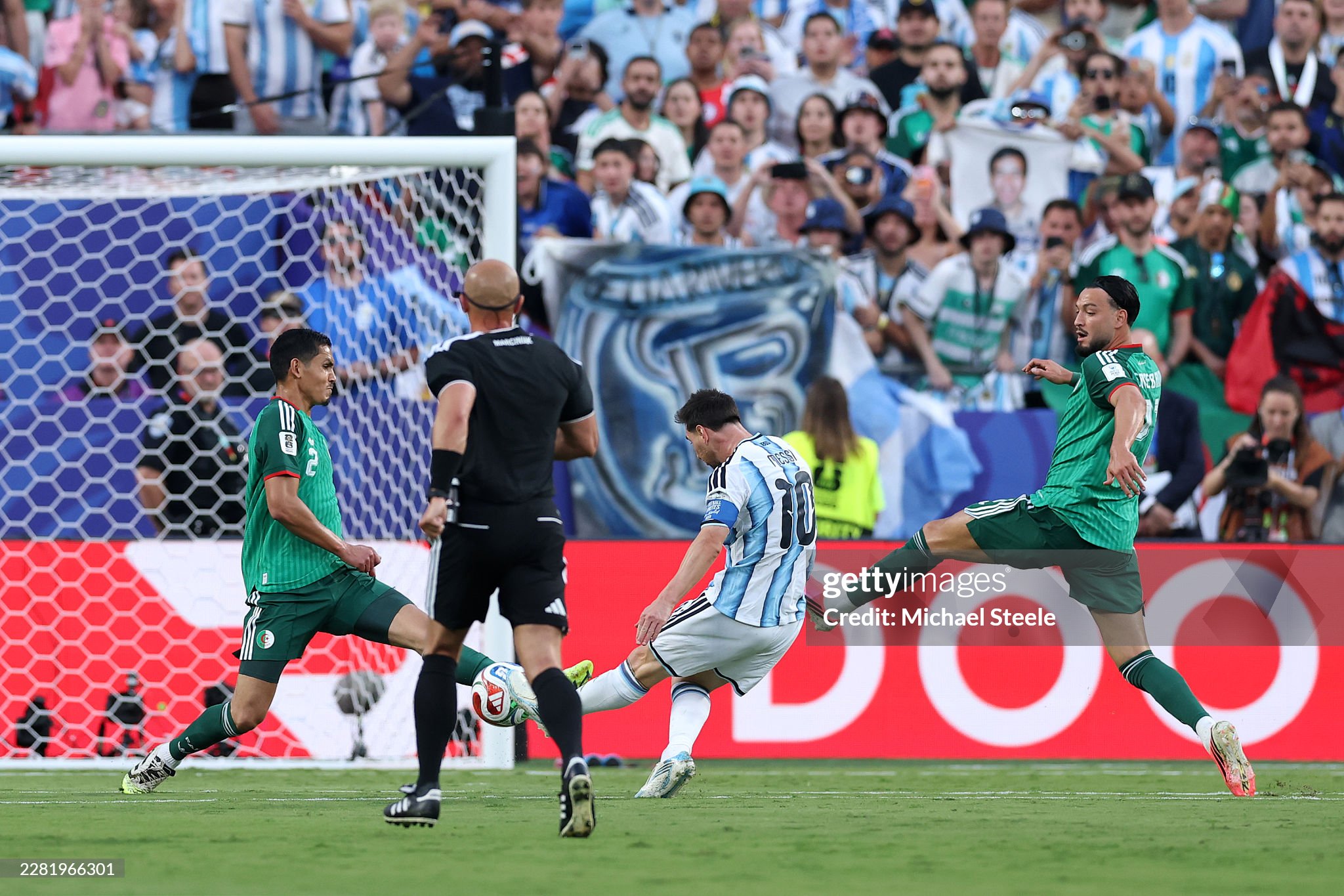gettyimages 2281966301 2048x2048