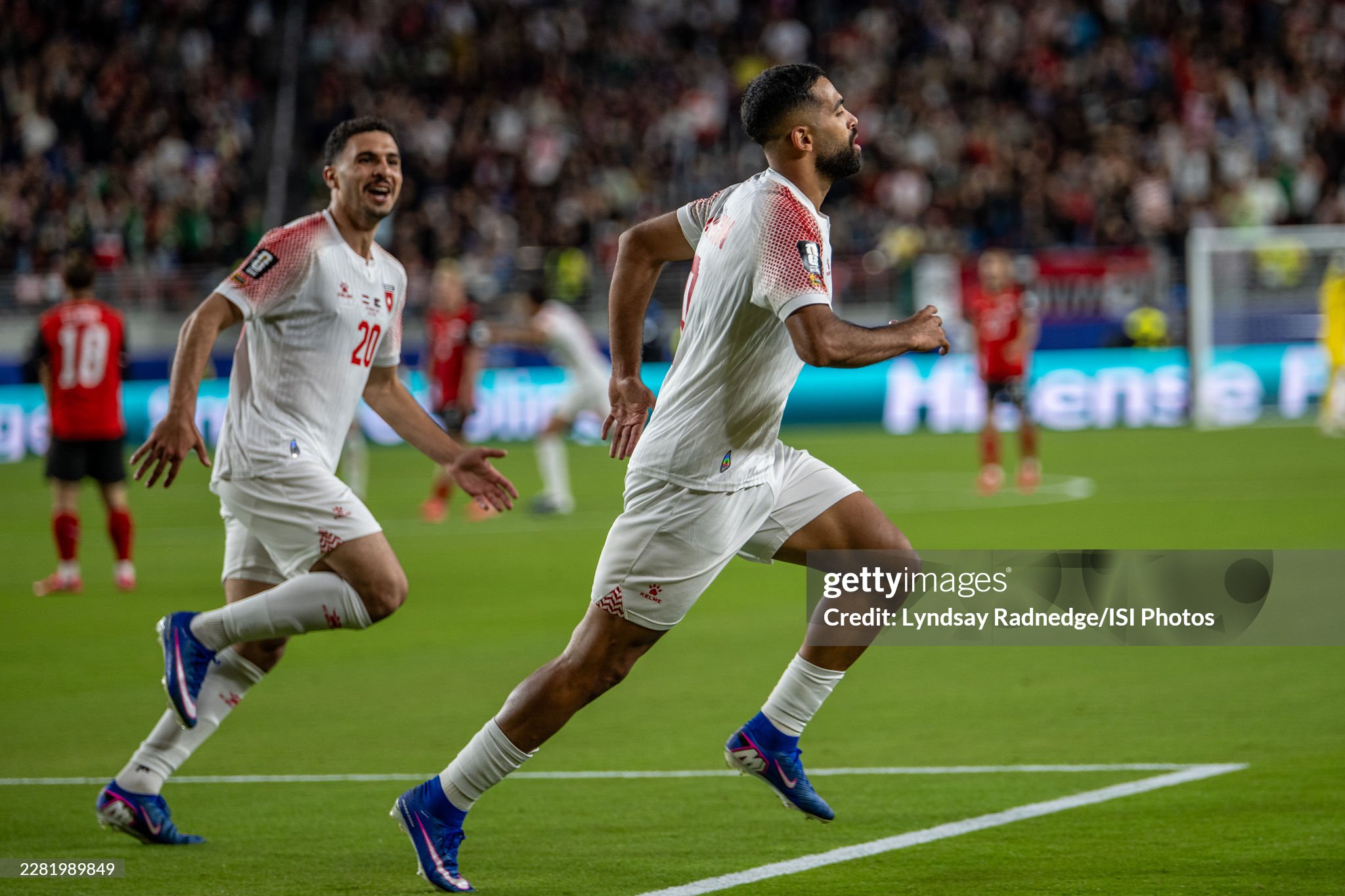 jordan vs ao