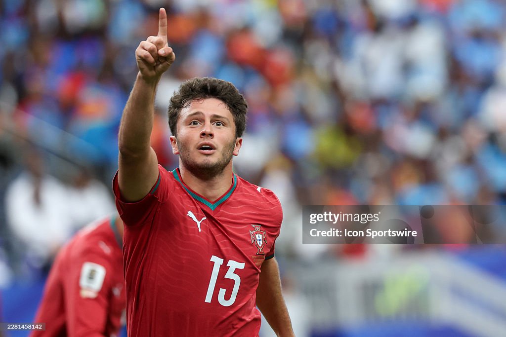 gettyimages 2281458142 1024x1024
