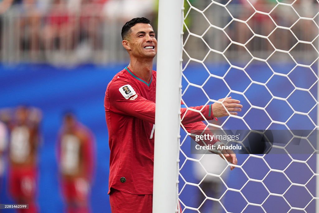 gettyimages 2281462599 1024x1024