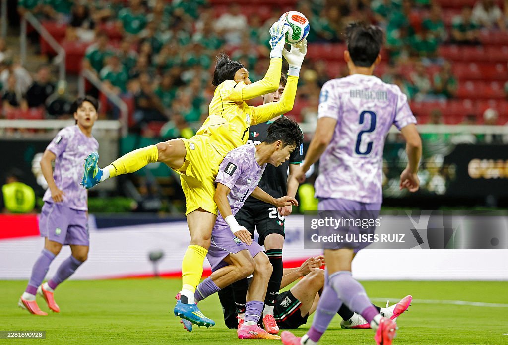 gettyimages 2281690928 1024x1024