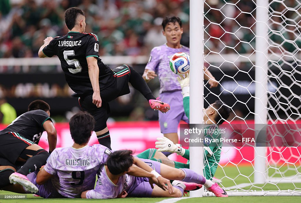 gettyimages 2282285889 1024x1024