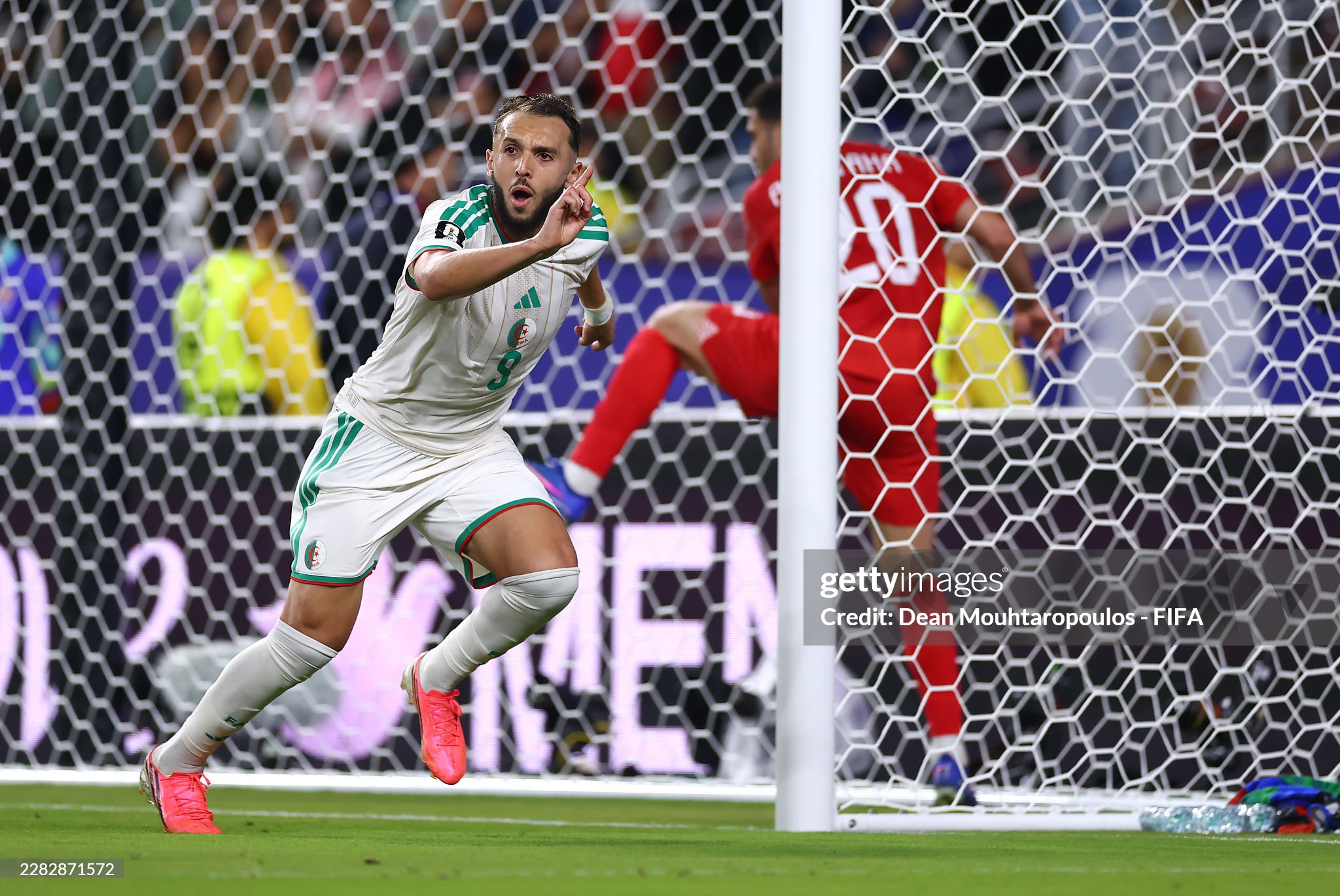 gettyimages 2282871572 2048x2048