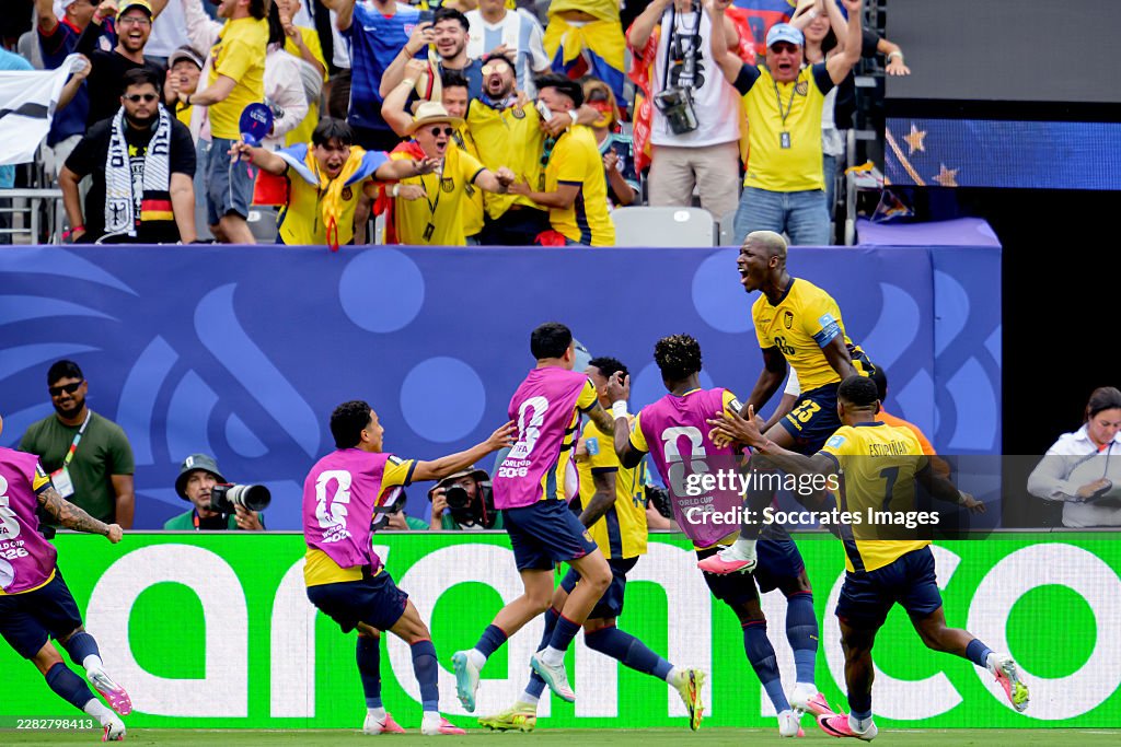 gettyimages 2282798413 1024x1024