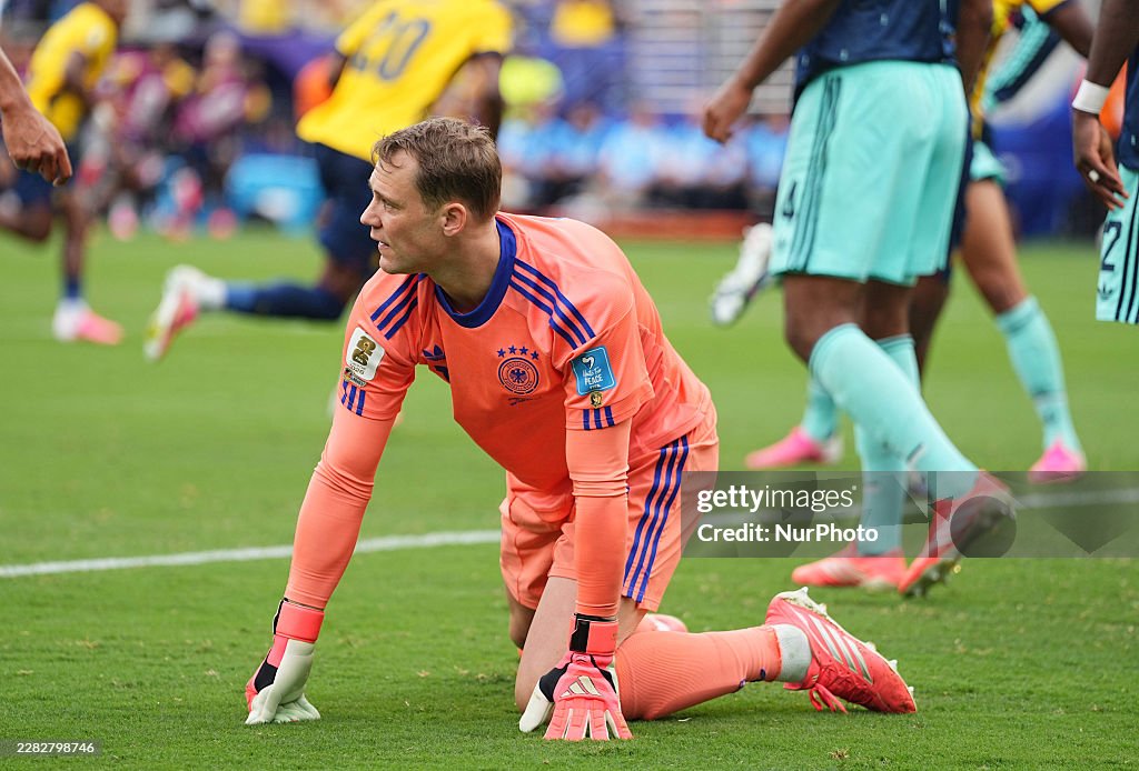 gettyimages 2282798746 1024x1024