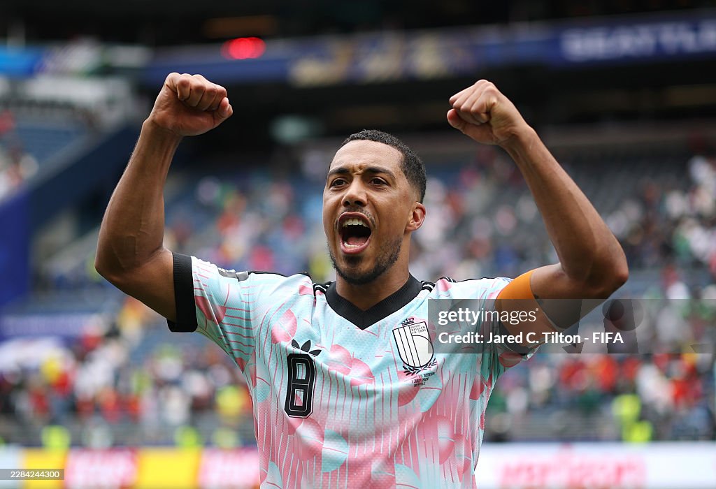 gettyimages 2284244300 1024x1024