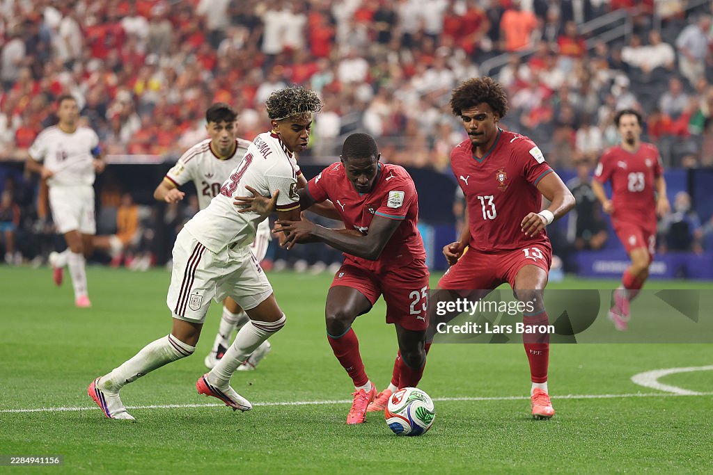 gettyimages 2284941156 1024x1024