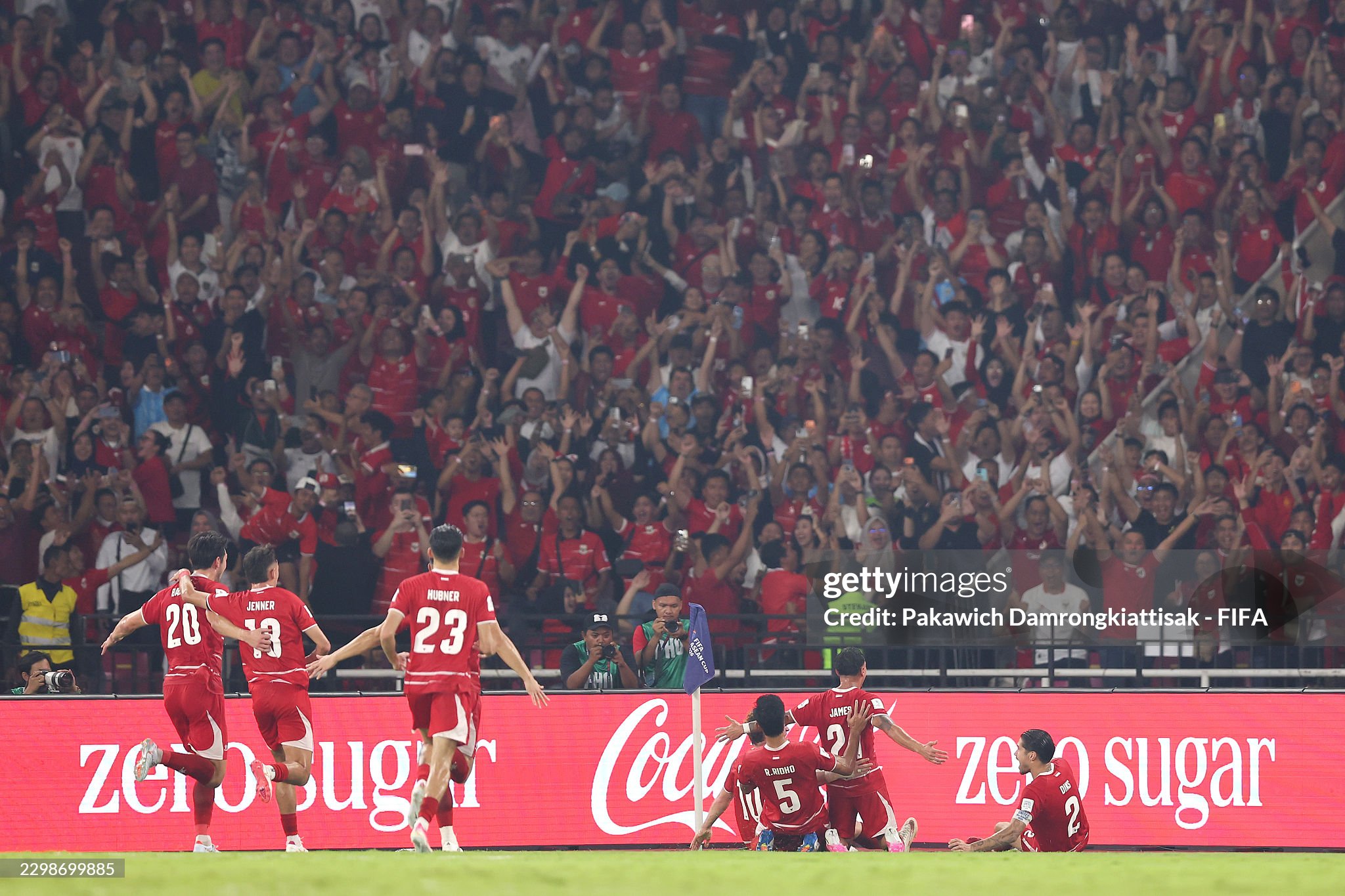 gettyimages 2298699885 2048x2048