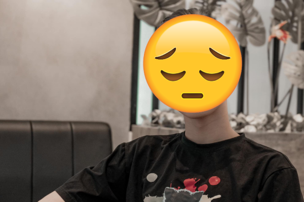 Nam streamer đình đám VCS tuyên bố “bỏ cuộc chơi” vì Riot