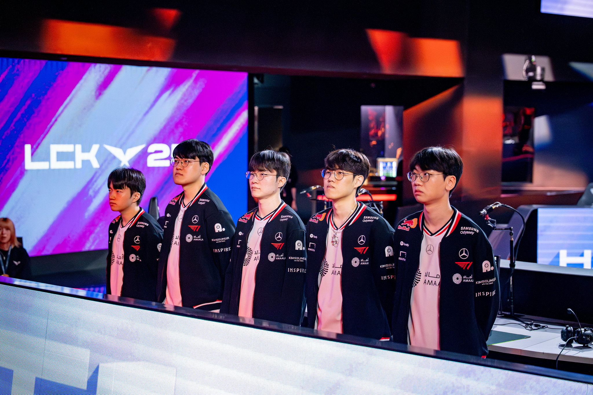 t1 geng 2 17545525360931106306146