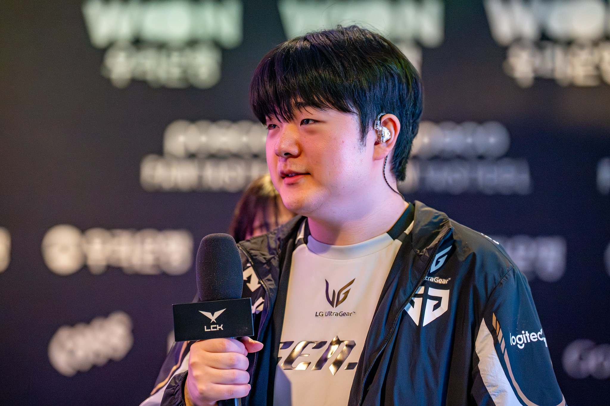 t1 geng 3 17545525358931057767832