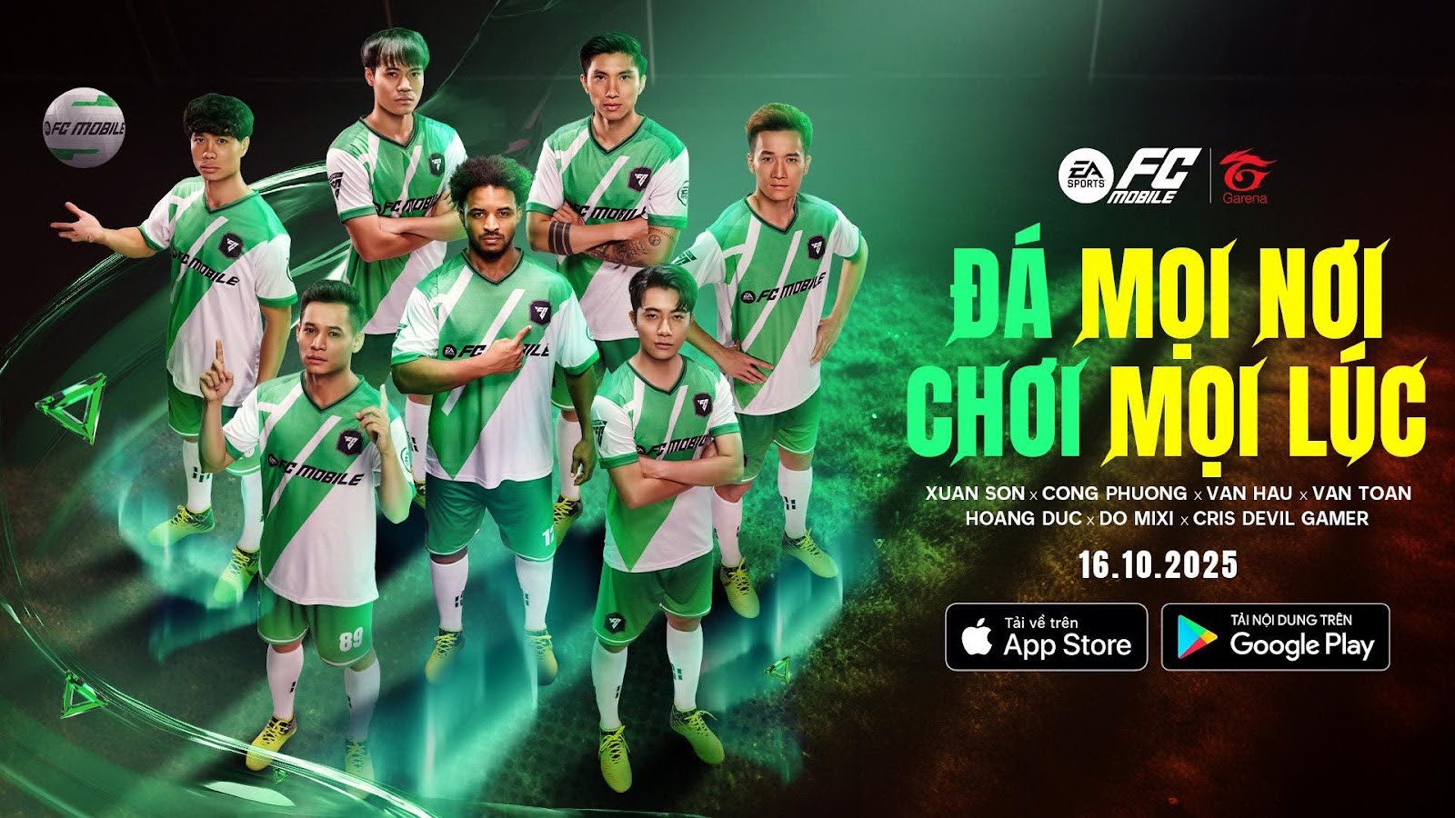 fcmobile 1