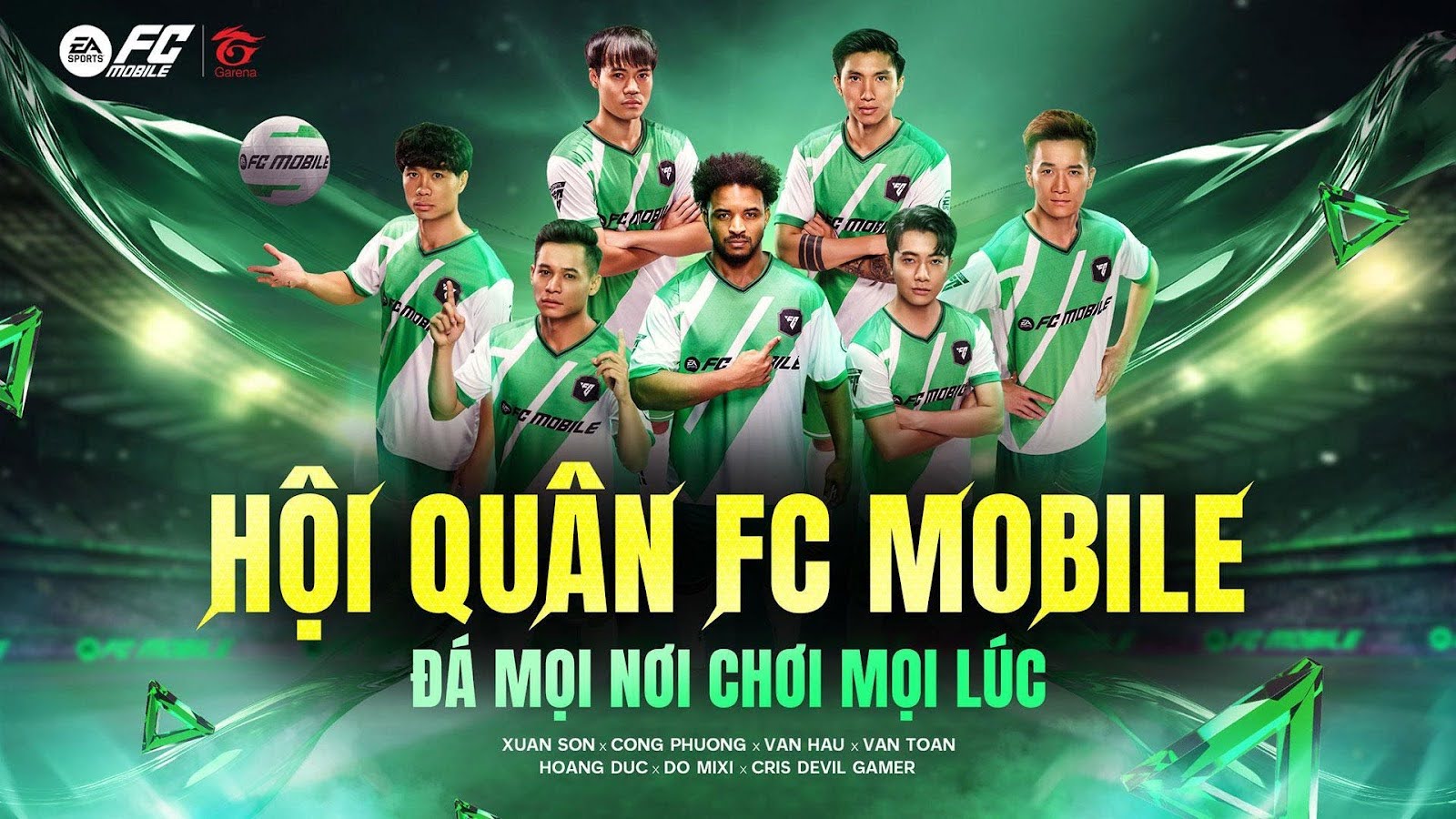fcmobile 2