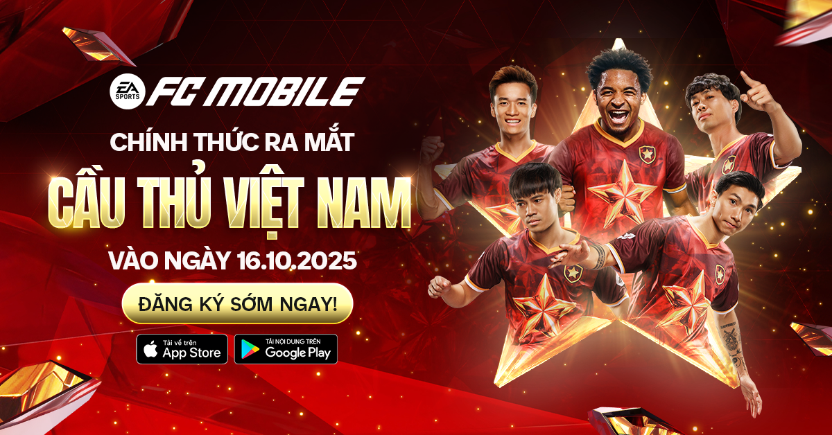 fcmobile 3