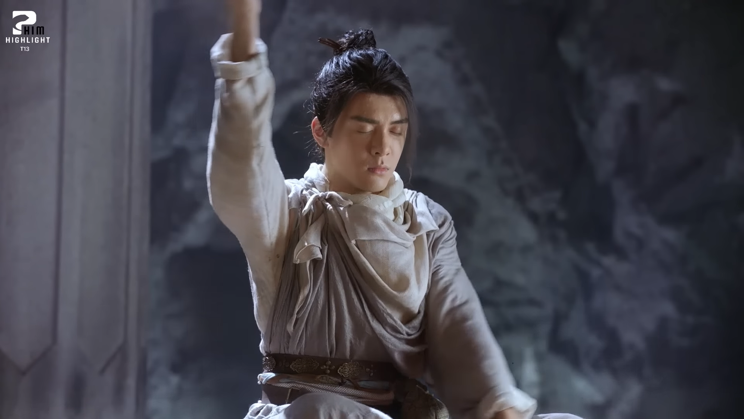 duongqua minhgiao 5