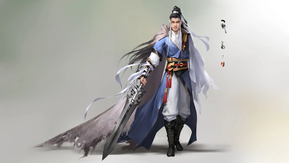 duongqua minhgiao 7