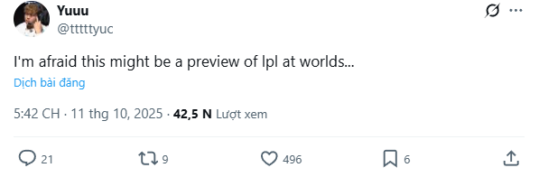 lpl cktg 2