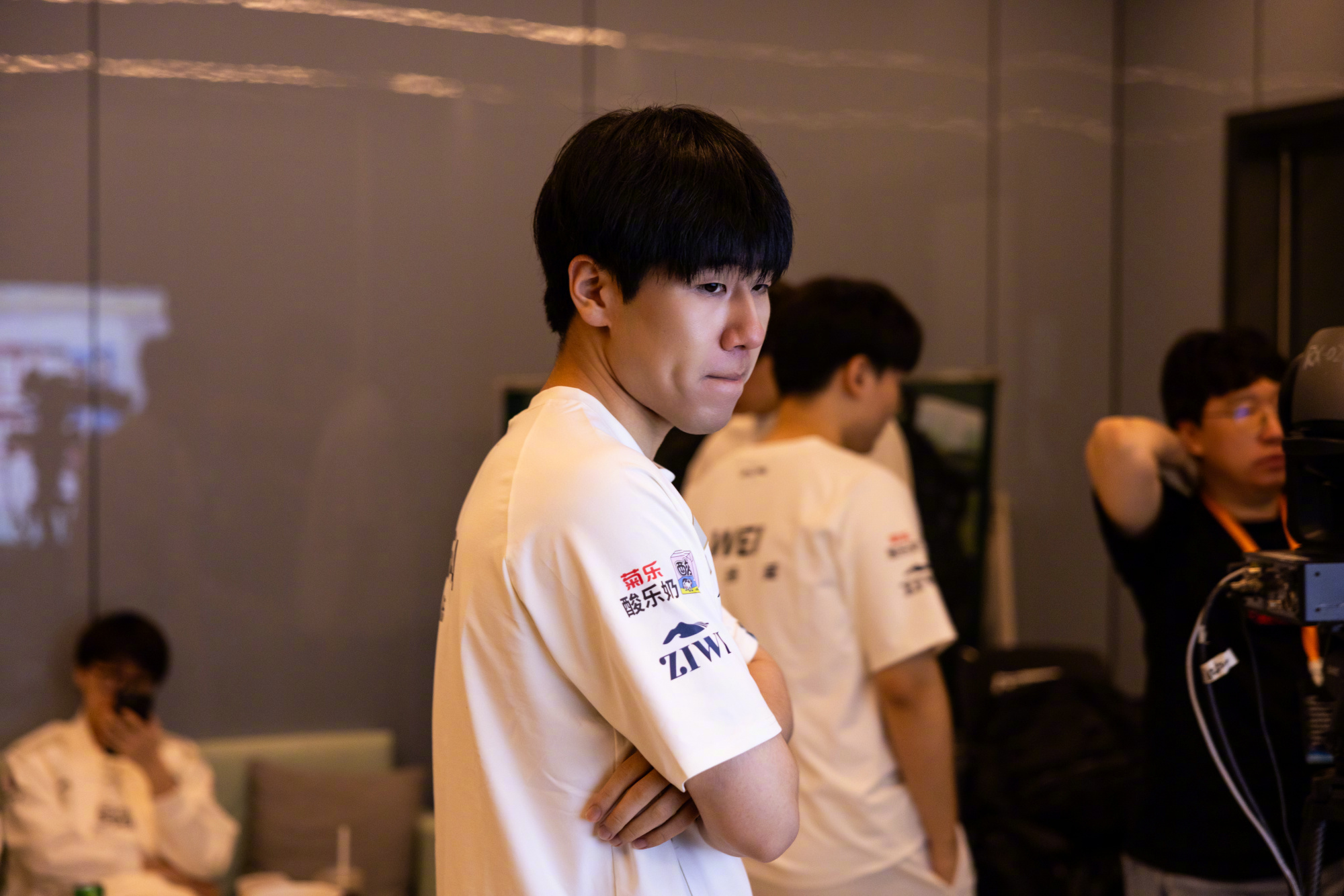 lpl cktg 3