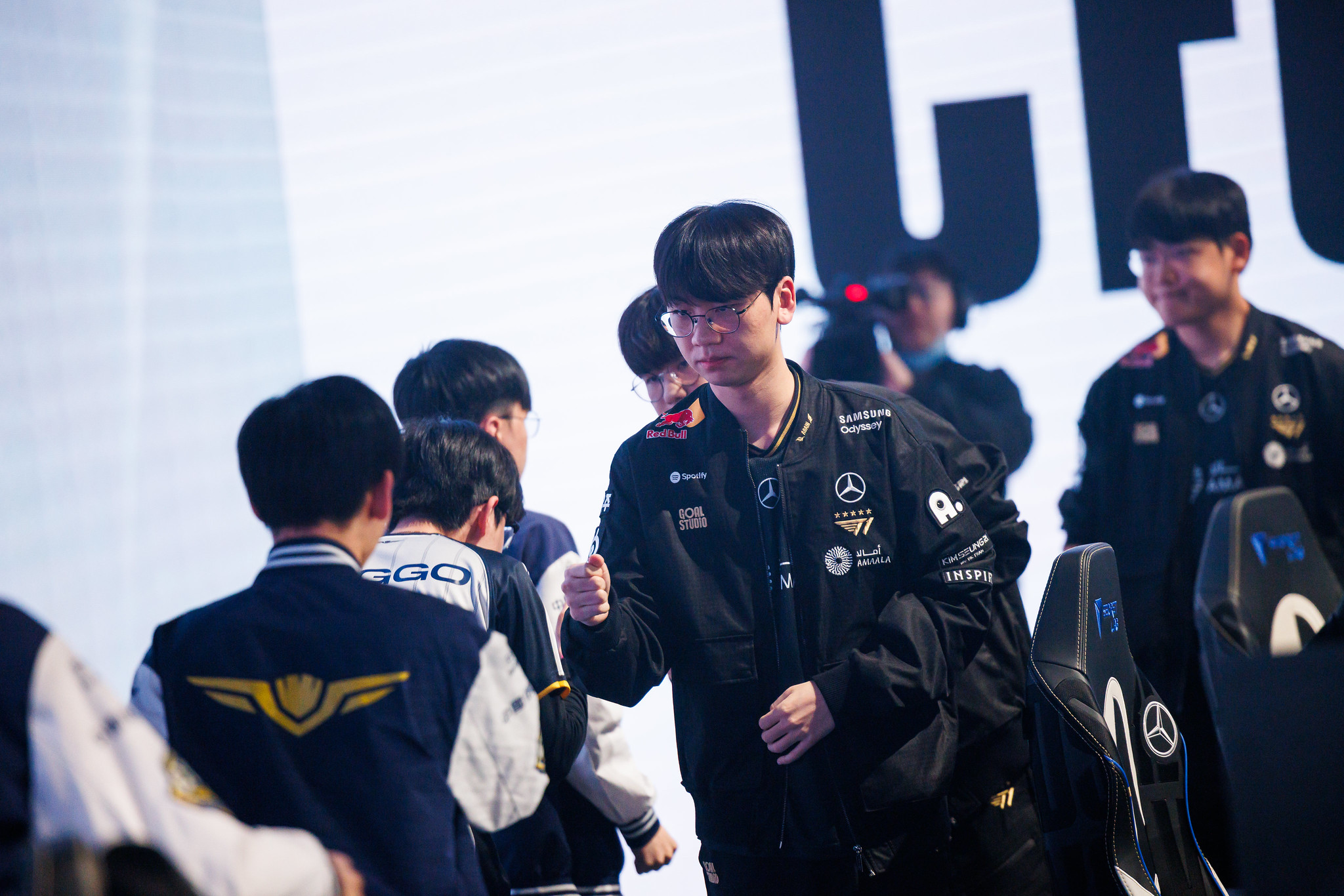 cktg sktt1 2