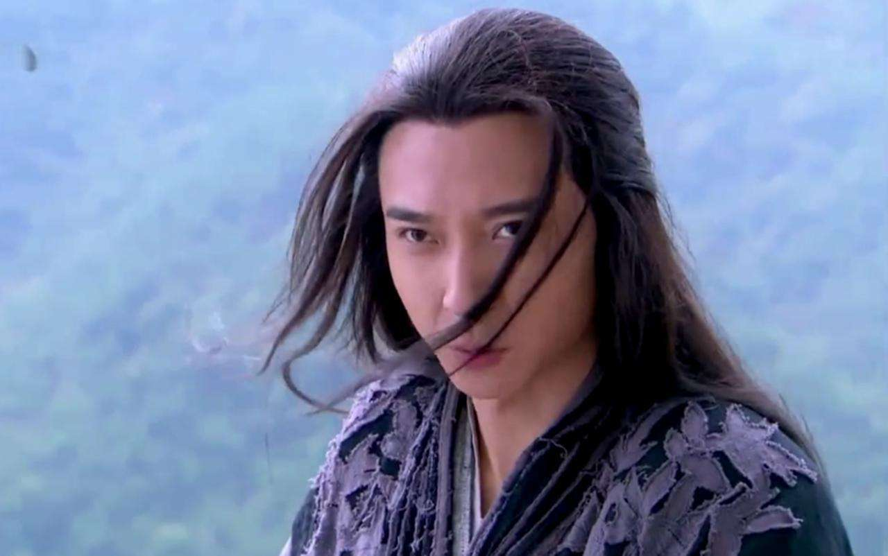 cao thu kimdung 1