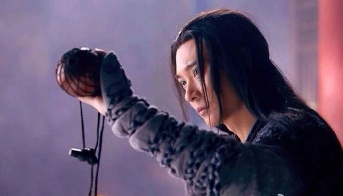 cao thu kimdung 2