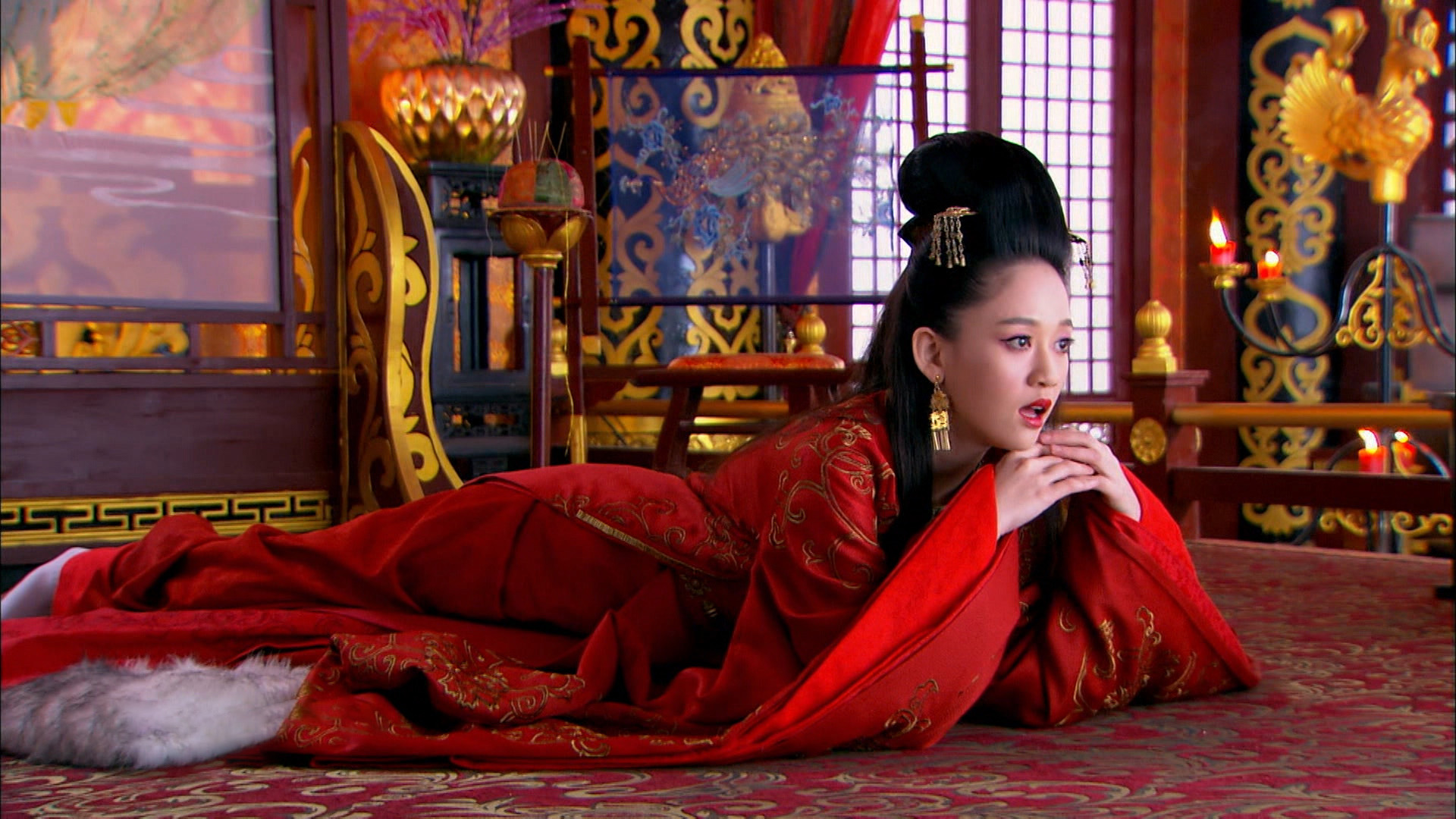 cao thu kimdung 5