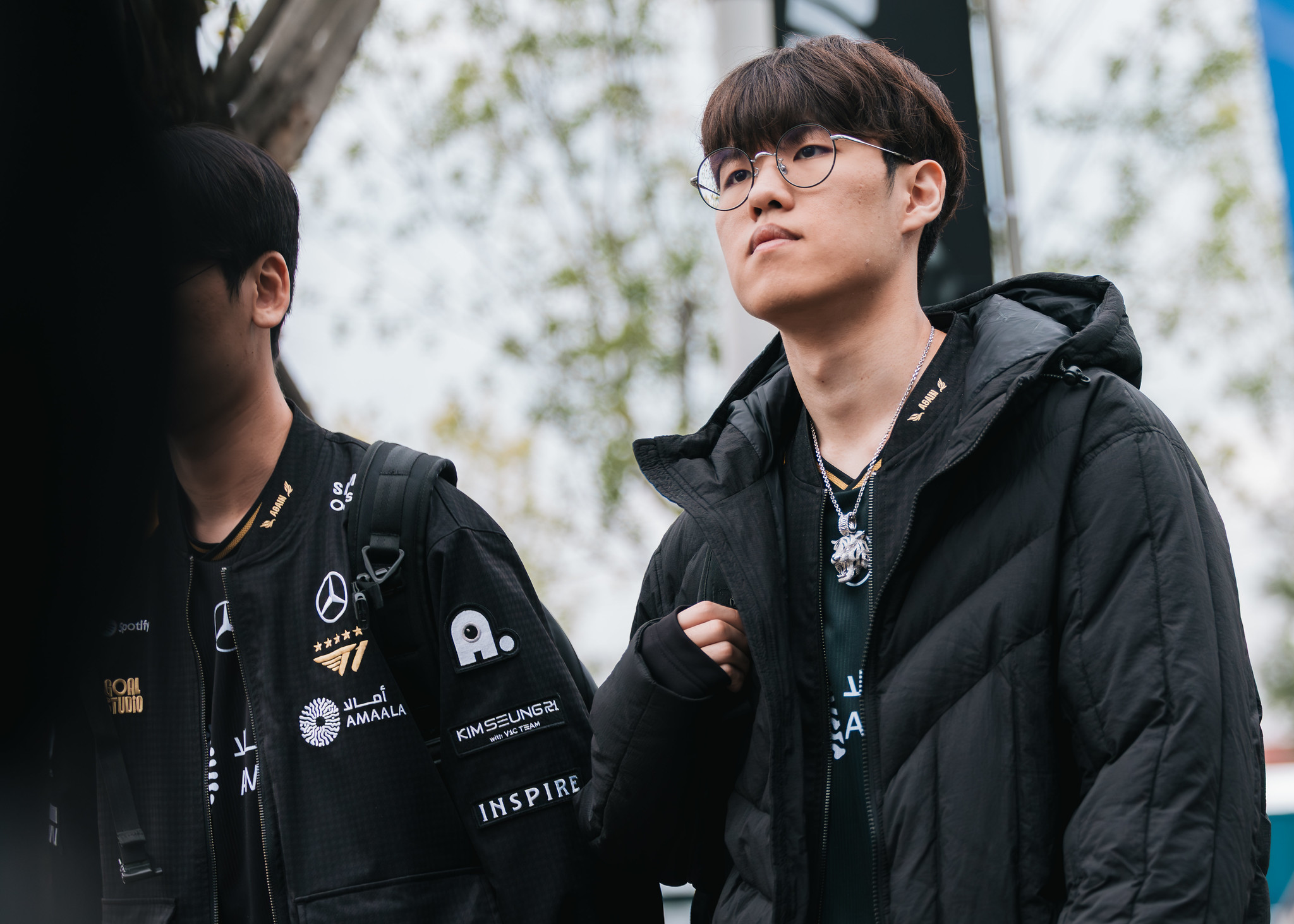 t1 riot 1
