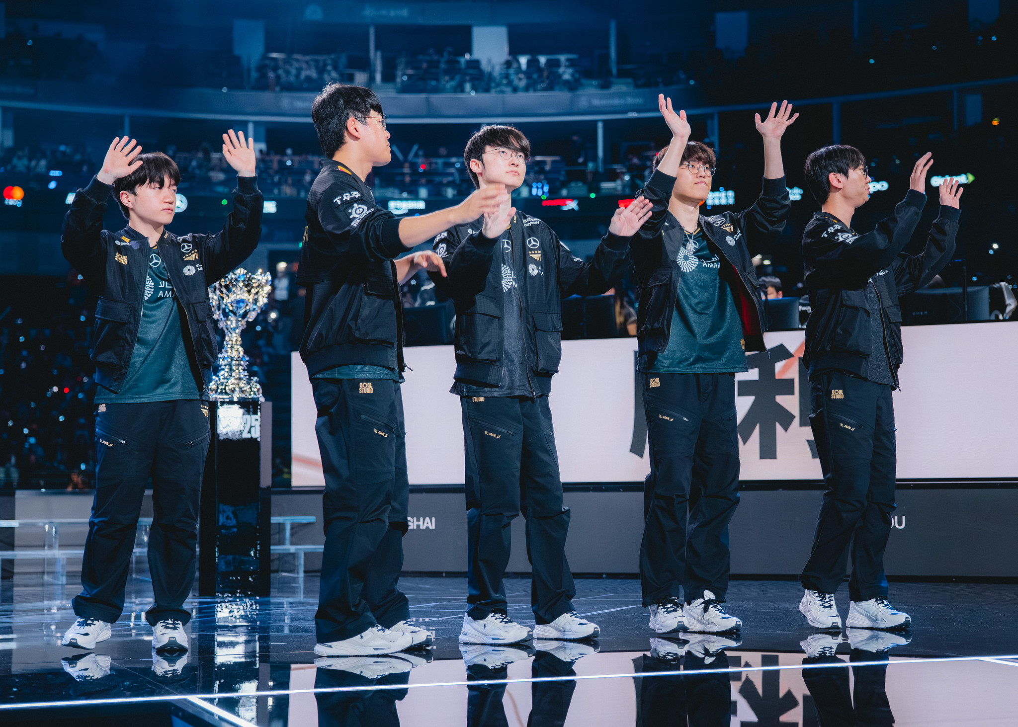 t1 cktg geng hle 1 1762227868547630451395