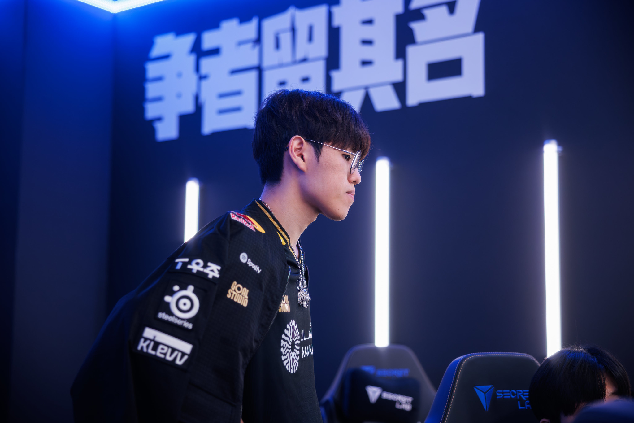 t1 cktg geng hle 2 1762227868330215470239