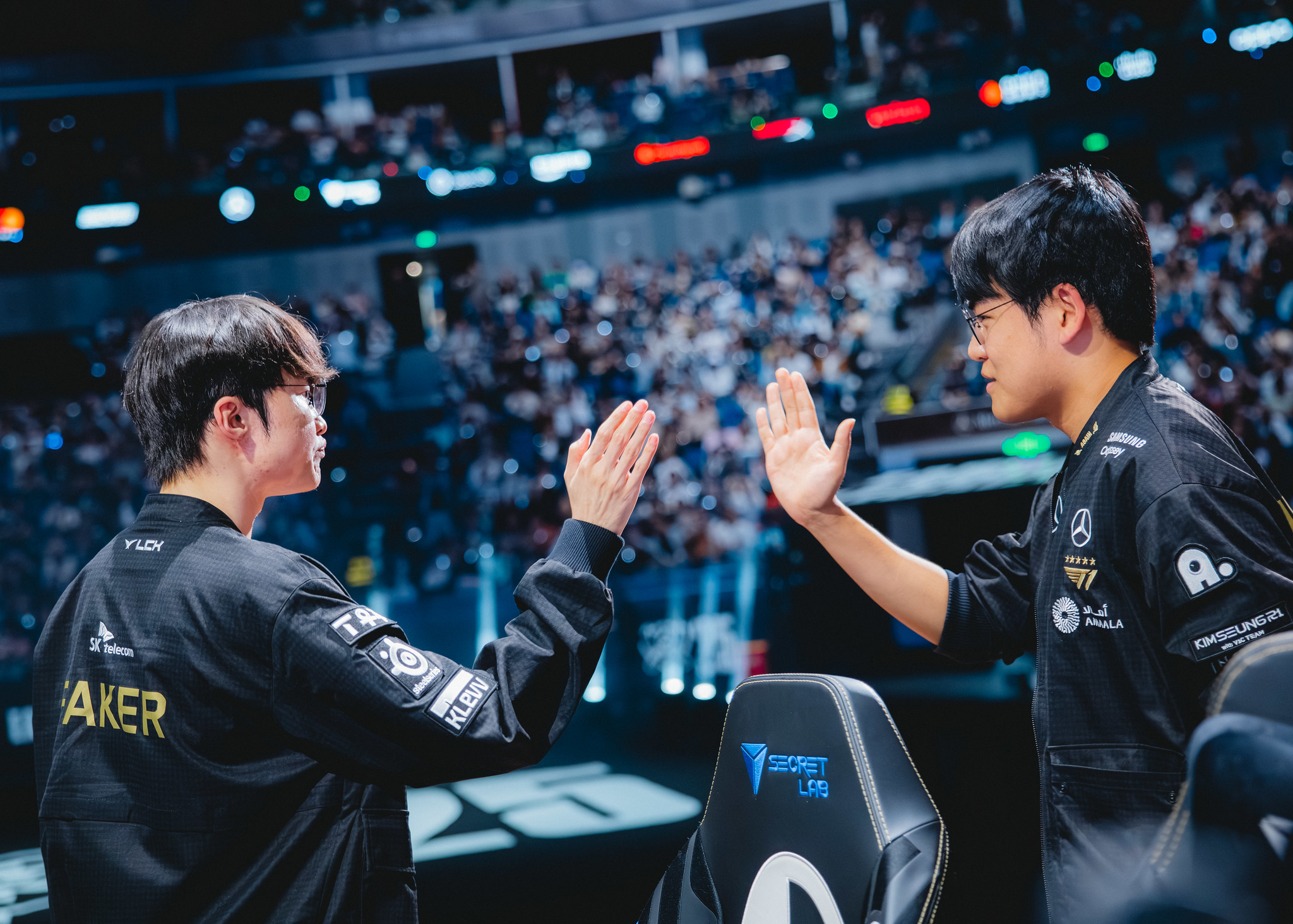 t1 cktg geng hle 3 17622278684981922043668