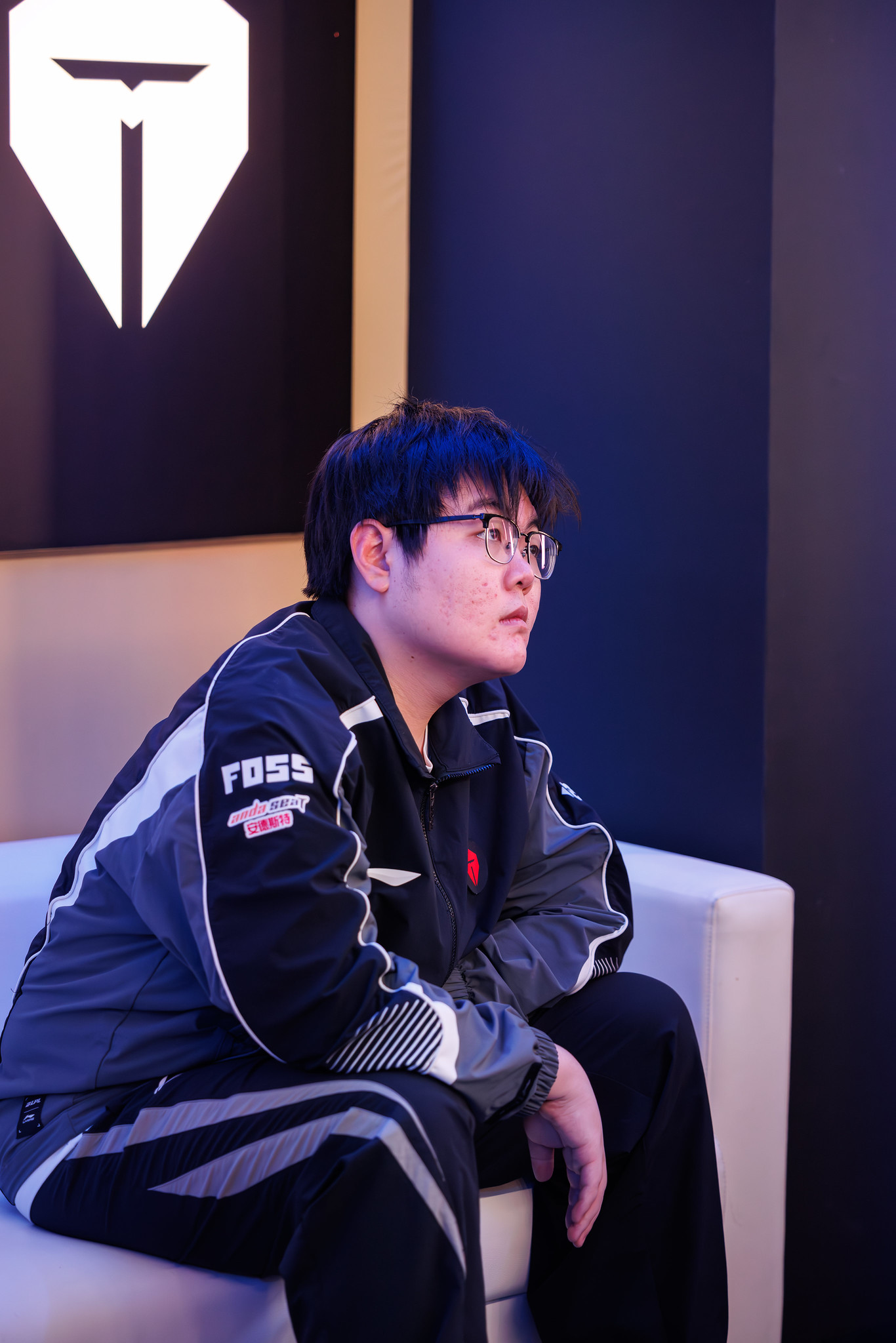 lpl t1 1 17624042785901690163717