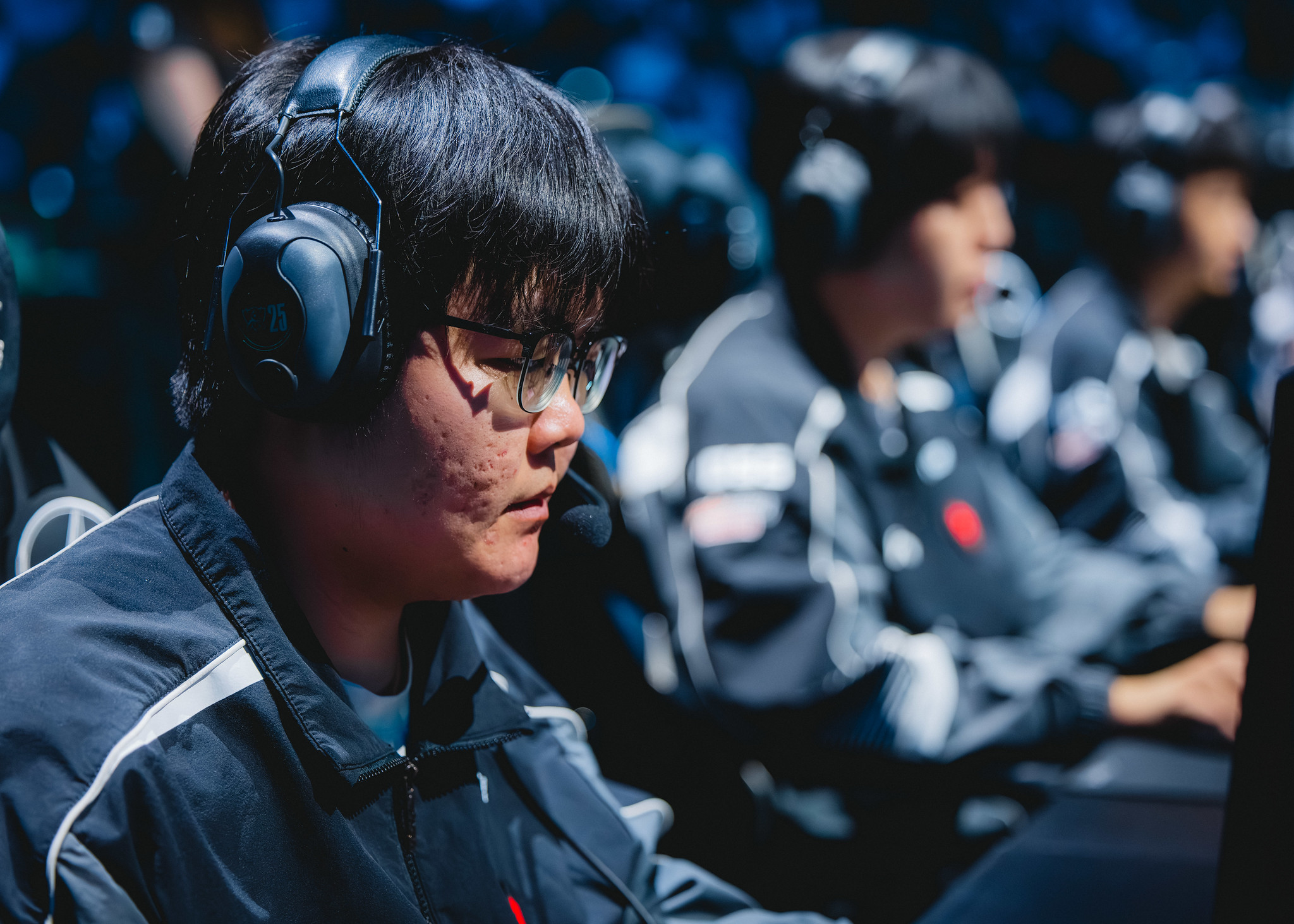 lpl t1 2 17624042785791698798632