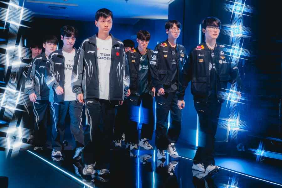 lpl t1 4 17624042789411878206419