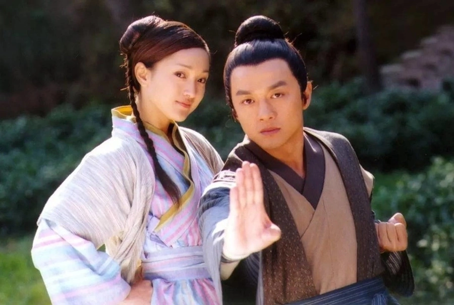 nu nhan kim dung 2 17624056591501777872755