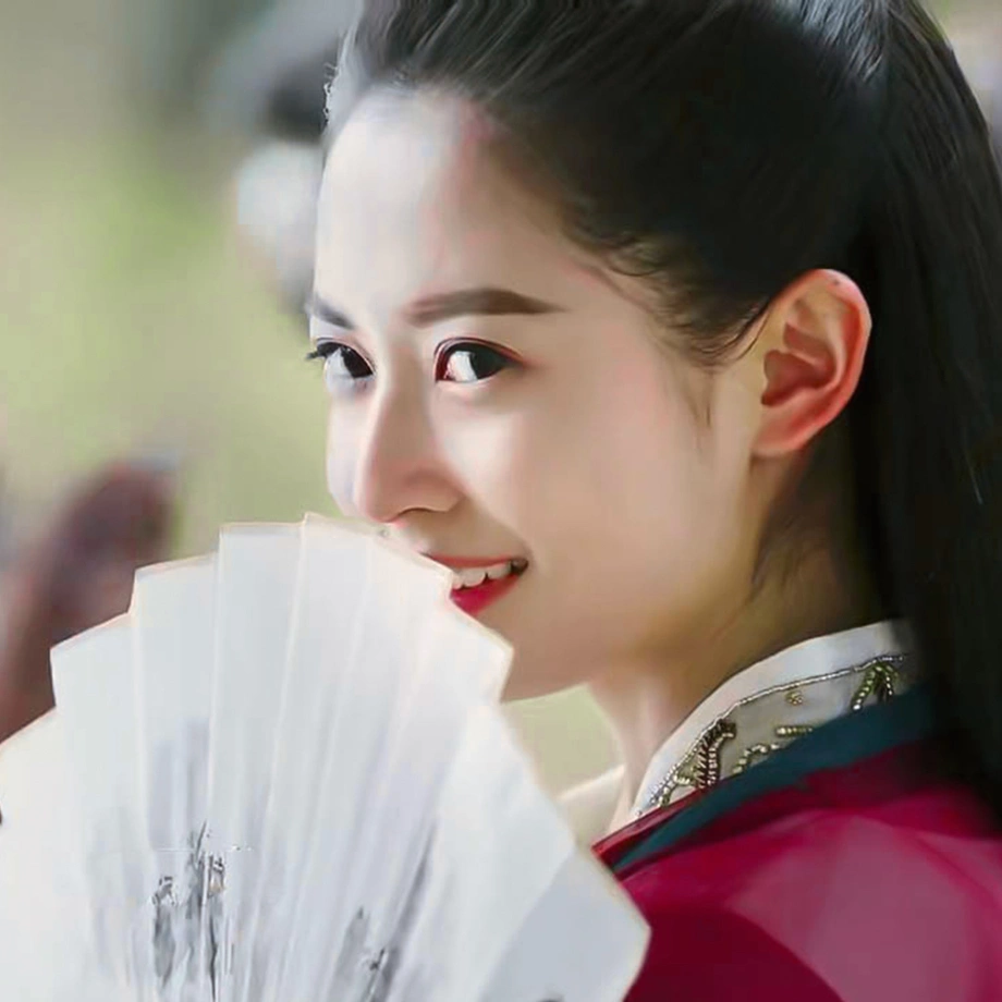 nu nhan kim dung 3 176240565914038537045